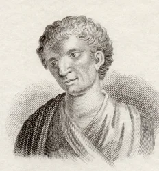 Demosthenes